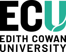 ECU