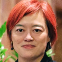 Wei Li